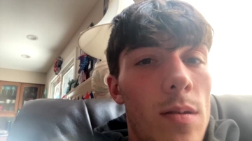Littledaddyflex  29-07-2021